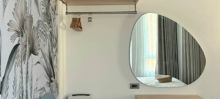 Nature retreat @ Courtyard Khao Yai图片