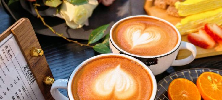 漫度酒店(奎文区潍坊学院店)图片