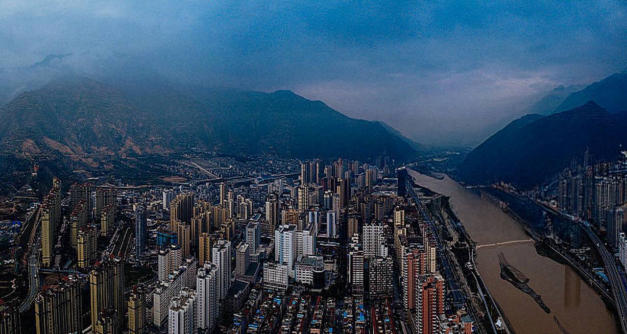 汉庭酒店(陇南西关腾飞大厦店)图片