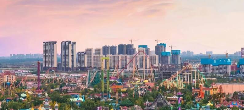 红桃K影院民宿图片