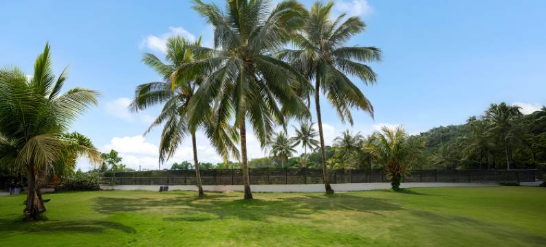 日出十分民宿(神州站店)图片