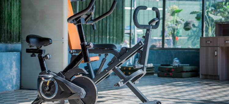 垫江喜乐旺酒店(滨河东路分店)图片