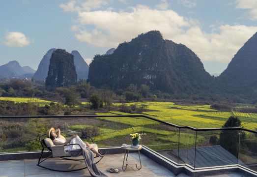 Hetian Shanshe Hotel Hotel Overview