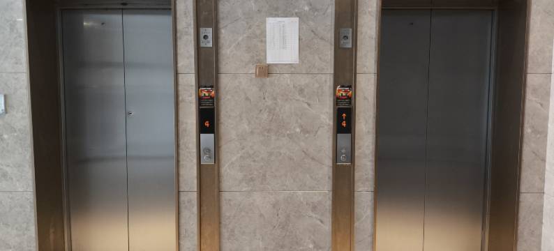 拥你入海民宿(中铁世界博览城店)图片