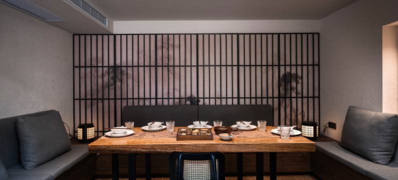 六如居(丽江古城南门店)图片