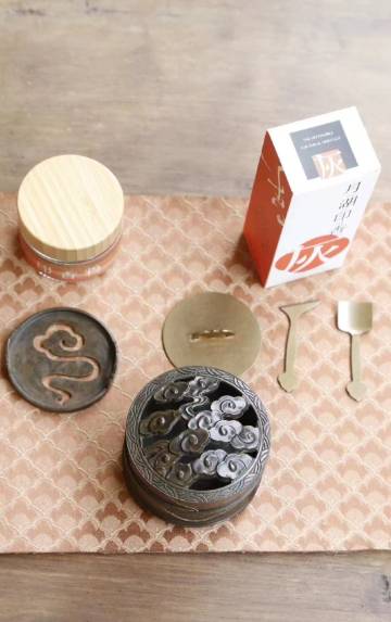 扬州唐城水韵度假酒店(瘦西湖店)图片