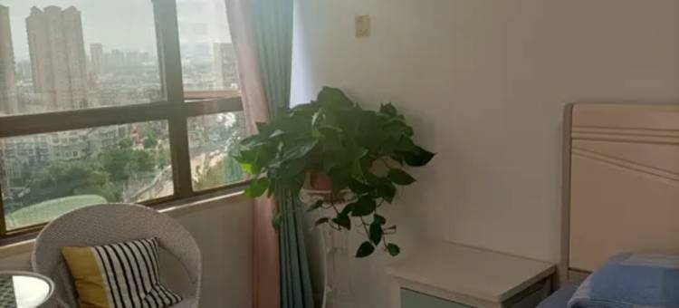 亦禾民宿图片