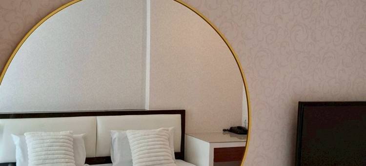 哈利公寓(Herry Residence)图片