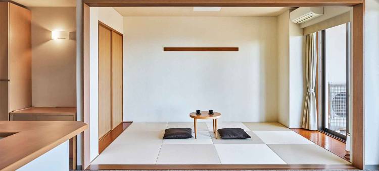 东急假期酒店 伊豆高原(Tokyu Vacations Izukogen)图片