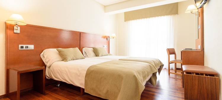 墨西哥PR住宿(México PR)图片