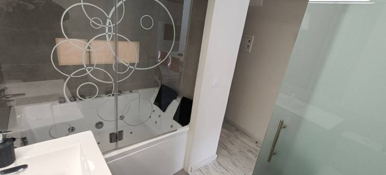 雷蒙多旅馆(Rey Mundo)图片