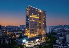 “Binance Casino - 领先的