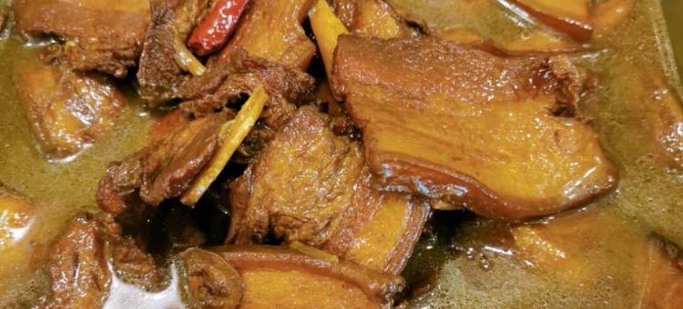 如家酒店·neo(淄博世纪路技师学院店)图片