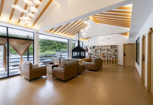 Mulberry Oxygen Supply  HospitalHotel Overview