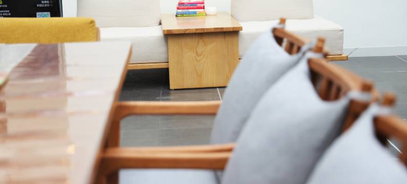 拉萨时光悠哉客栈图片