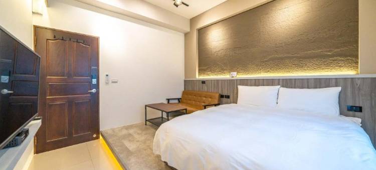 Jellyfish drift图片