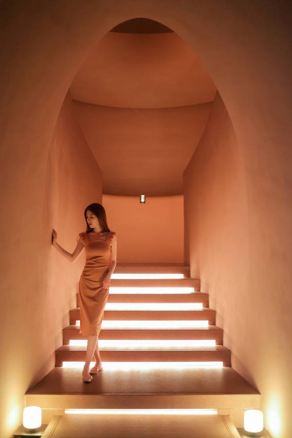 绍兴木棉花·凯悦臻选酒店图片