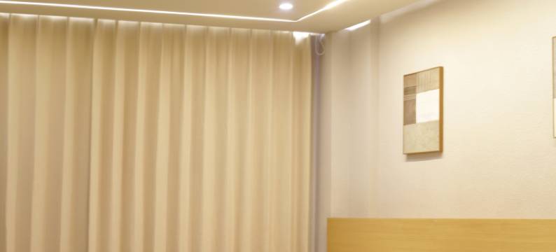 云涧小筑民宿图片