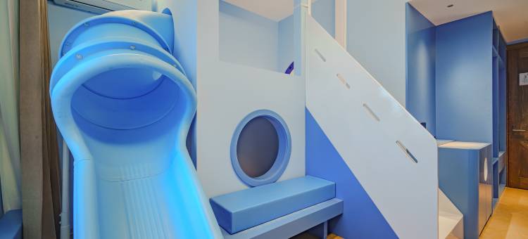 阿尔山归野宿集民宿图片