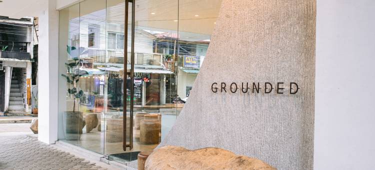 爱妮岛S 度假村(S Resort El Nido - Newly Renovated)图片