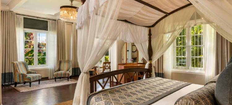 古堡山居·七天使(Castle Hill Bungalow by Seven Angels)图片