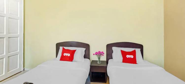 Hotel Lii View图片