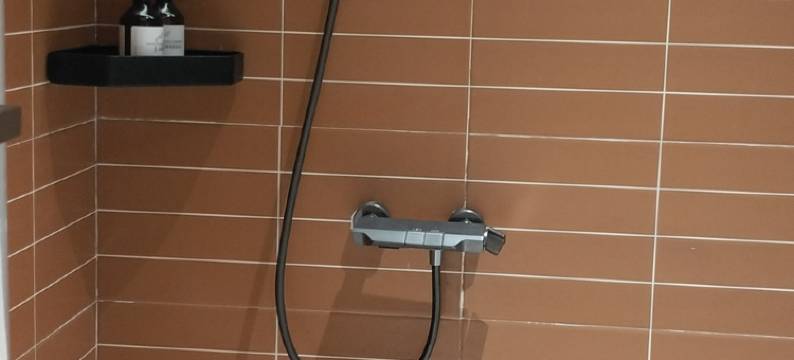 好尚便捷酒店(来宾星城路店)图片