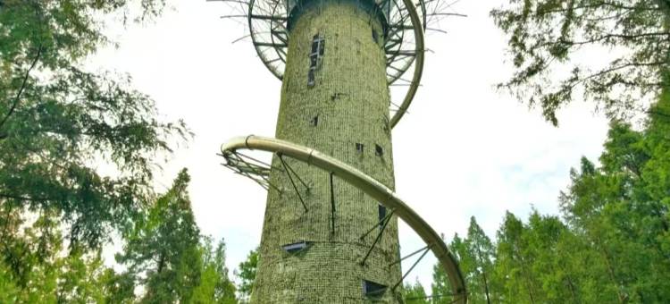 维也纳酒店(盐城东台望海西路店)图片