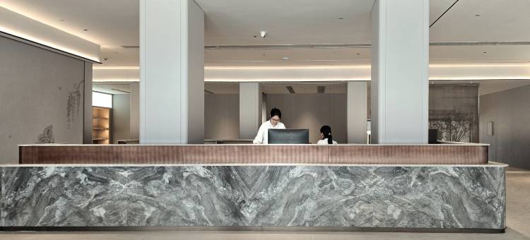 泊程酒店(梧州骑楼城店)图片