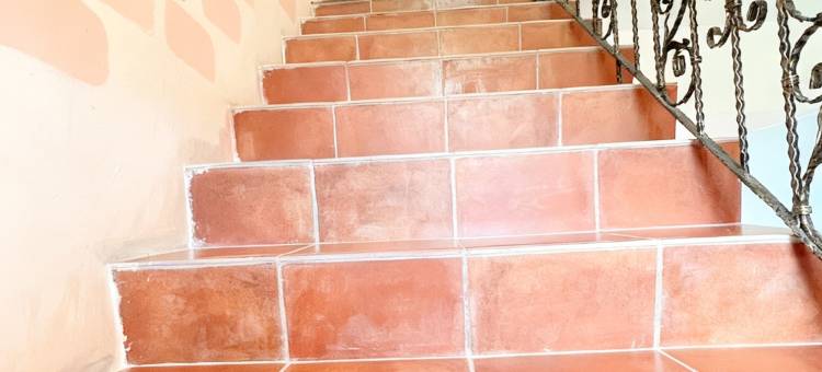 Nanwan Chill在南湾放空&垦丁七桃旅宿图片