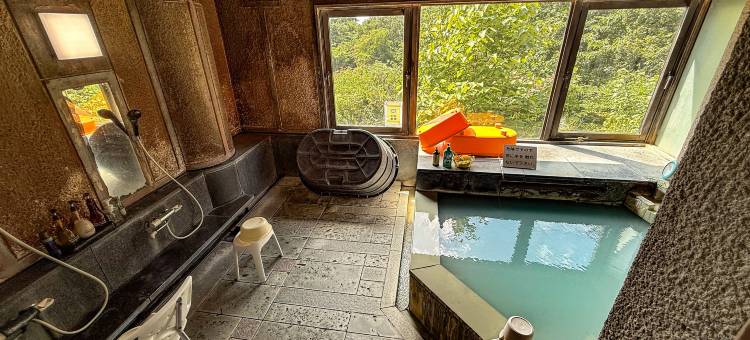 利夫马克斯度假酒店-那須高原店(LiVEMAX RESORT NASUKOGEN)图片