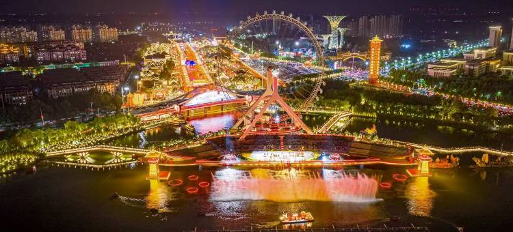 峰悦湾民宿(河头老街店)图片