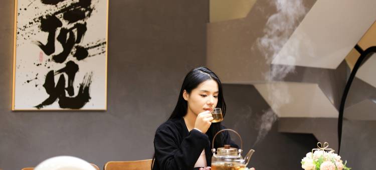 雪屿山墅·Private Chalets·独栋联排别墅酒店(北大湖度假区店)图片