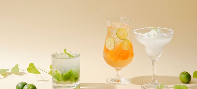 南纪白浜万豪酒店(Nanki-Shirahama Marriott Hotel)图片