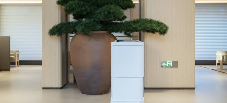 全季酒店(沈阳和平大街医科大学店)图片