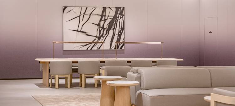 全季酒店(宜宾新立方店)图片