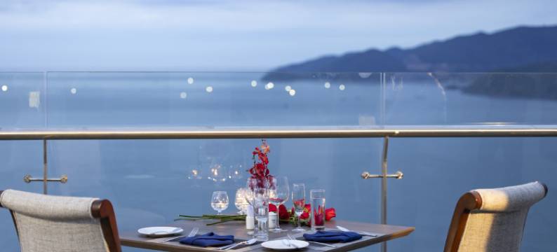 Annova芽庄酒店(Annova Nha Trang Hotel)图片