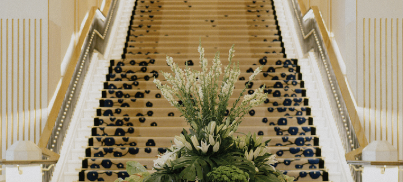 雅加达四季酒店(Four Seasons Hotel Jakarta)图片