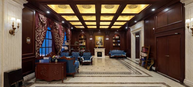 维也纳智好酒店(芜湖方特乐园店)图片