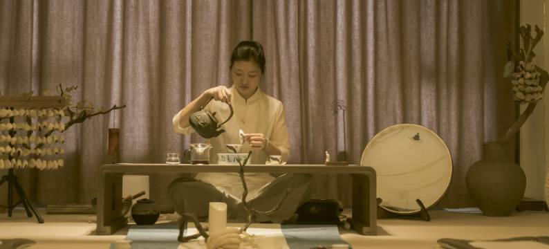 峨眉山大酒店(峨眉山游客中心店)图片