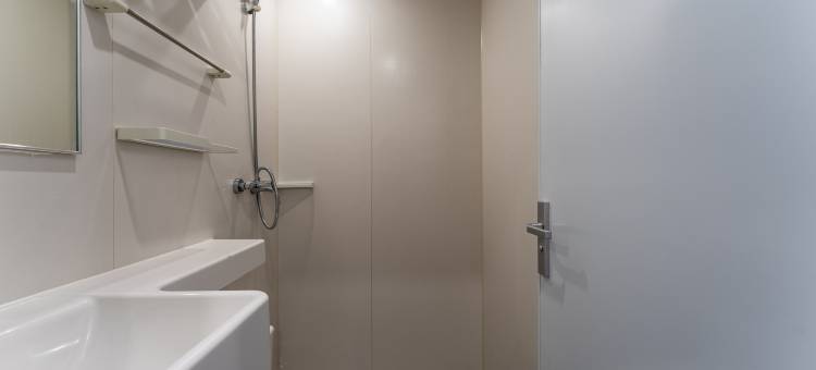 南昌三运宾馆(八一广场店)图片