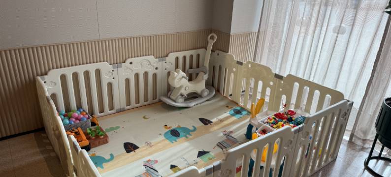 桔子酒店(银川万达广场悦海新天地店)图片