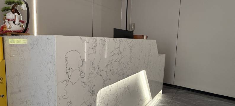 中山为民酒店(古镇为民灯饰广场店)图片