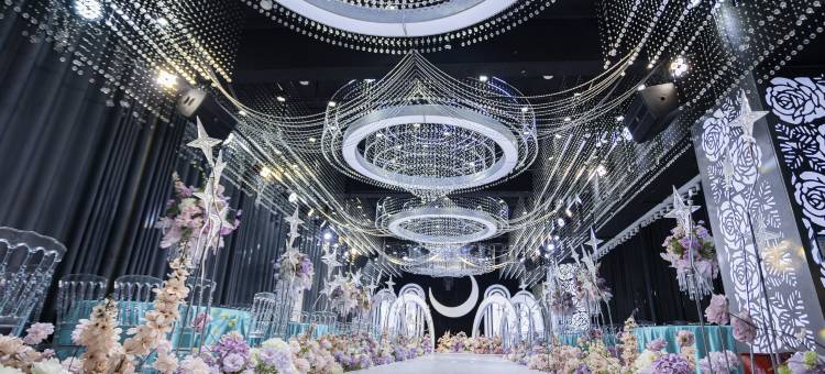 桐柏阳光花园大酒店(淮渎公园店)图片