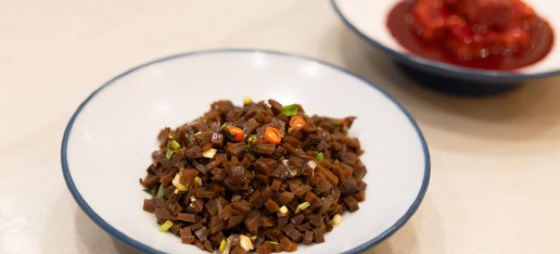 汾阳汾州大酒店图片
