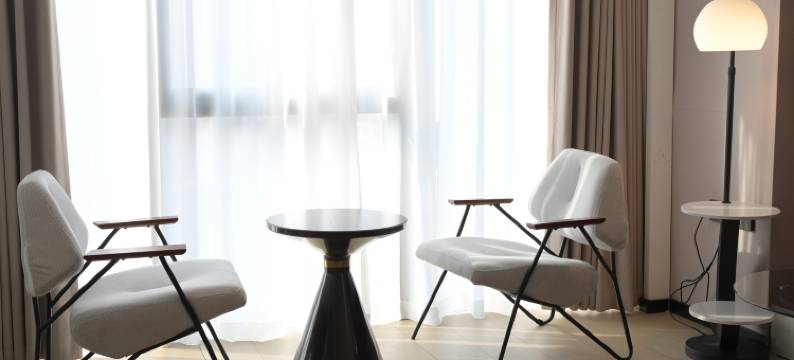 Anais阿纳伊斯(南坊万达店)图片