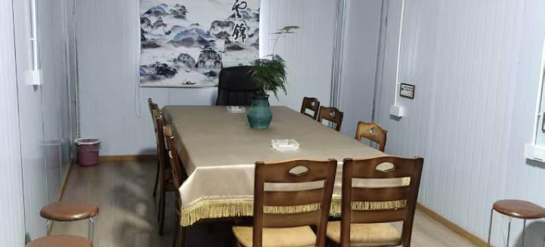 米林云锦(索松村店)图片