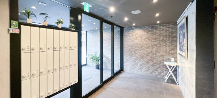 Locanda 新大阪(Locanda Shin-Osaka)图片
