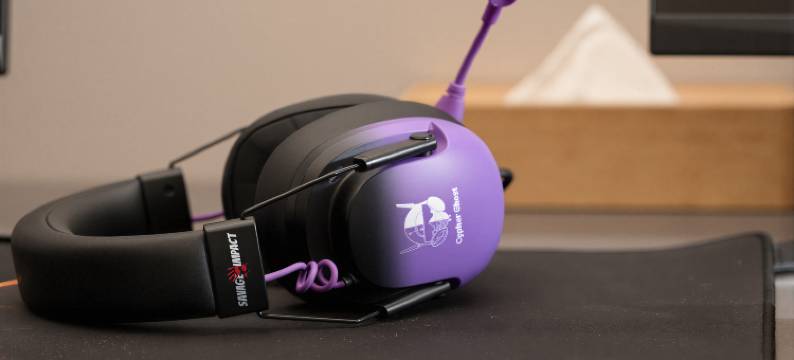 春华秋月酒店(鄂州南浦路银泰店)图片