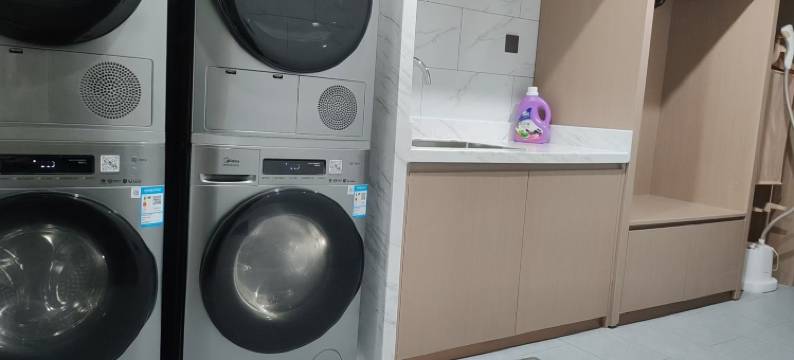 白玉兰酒店(十堰万达广场店)图片